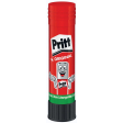 Pritt plakstift, 11 g