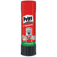 Pritt plakstift, 22 g