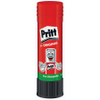 Pritt plakstift 22 g