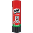 Pritt plakstift, 43 g