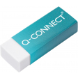 Q-CONNECT PVC-vrije gum