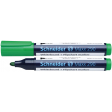 Schneider Whiteboardmarker 290 groen