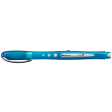 STABILO worker+ colourful roller, blauw