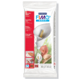 Staedtler Boetseerklei Fimo Air wit, pak van 500 g