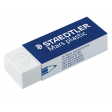 Staedtler gum Mars Plastic, doos van 20 stuks