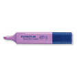 Staedtler Markeerstift Textsurfer Classic paars (copy safe)