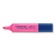 Staedtler Markeerstift Textsurfer Classic roze