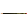 Staedtler Noris potlood, B