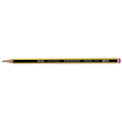 Staedtler Noris potlood, HB
