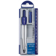 Staedtler Noris Club schoolpasser, 3-delig