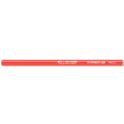 Staedtler Timmermanspotlood 240 mm, large