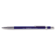 Staedtler vulpotlood Mars Technico, blauwe houder