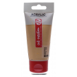 Talens Art Creation acrylverf tube van 75 ml, goud