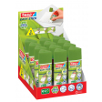 Tesa Easy Stick, 12 g