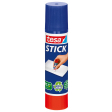 Tesa Stick, 10 g