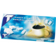 Tienen suikerklontjes, doos van 1 kg