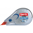 Tipp-Ex mini-pocket mouse