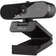 Trust Full HD Webcam TW-200