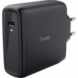 Trust Maxo USB-C oplader, 100 W
