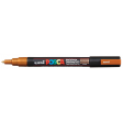 Uni POSCA paintmarker PC-3M, 1,5 mm, brons