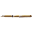 Uni-ball roller Signo Broad Creative, brede punt, goud