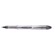 Uni Ball Vision Elite 200 roller, schrijfbreedte 0,6 mm, punt 0,8 mm, zwart