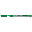 Velleda Whiteboardmarker Liquid Ink Pocket groen