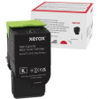 Xerox toner C310/C315, 8.000 pagina's, OEM 006R04364, zwart