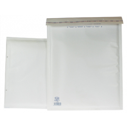 Verzendenvelop Air Bag ft 120 x 215 mm, doos van 200 stuks