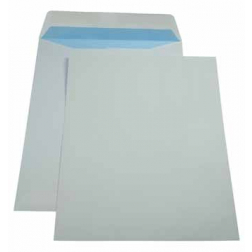Gallery Ft 230 x 310 mm gegomd, zonder venster