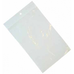 Gripsealzakjes ft 120 x 180 mm