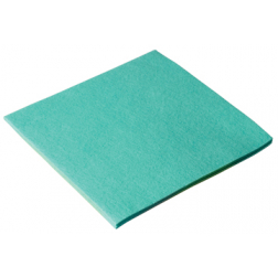 Vileda Poetsdoek All Purpose groen