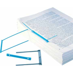 Fast Archiefbinder universeel