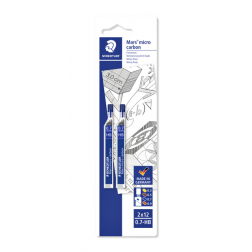 Tonercartridge HP W2010A 659A zwart