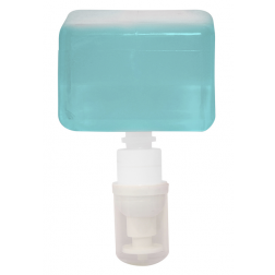 Handzeep Euro Products Q21 zeepschuim 400ml 606404