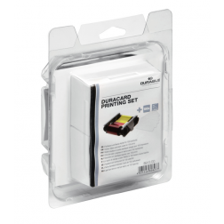 Printset Durable Duracard ID 300