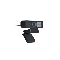 Webcam Kensington W2050 Pro 1080p Auto Focus