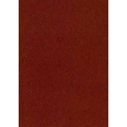 Gekleurd tekenpapier bruin