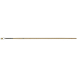 Bouhon penseel nr 02