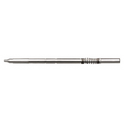 Lamy Mechanical Pencill Spare Part