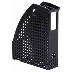 Durable tijdschriftenhouder Trend