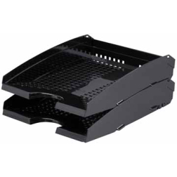 Durable brievenbakje Trend Recycled