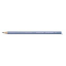 Staedtler potlood Wopex HB