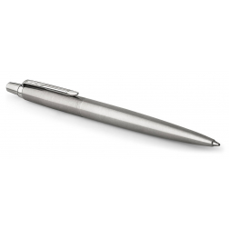 Parker Jotter Steel Balpen