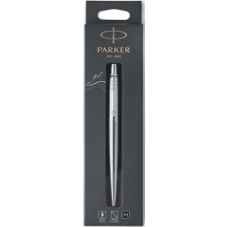 Parker Jotter gelroller Stainless Steel CT, op blister