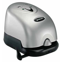 Acco elektrische nietmachine/perforator Polaris