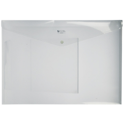 Rexel documentenmap Ice ft A3