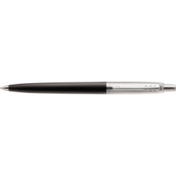 Parker Jotter Originals gelroller, op blister, zwart