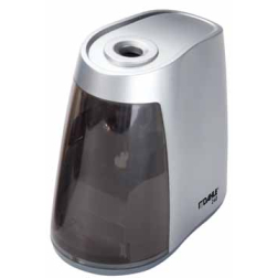 Dahle Elektrische potloodslijper