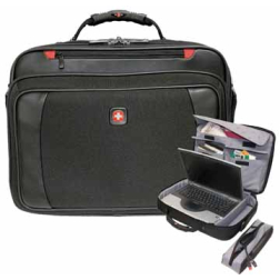 Rillstab laptoptas Yukon